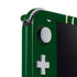 NBA Milwaukee Bucks Large Logo Nintendo Switch Lite Skin